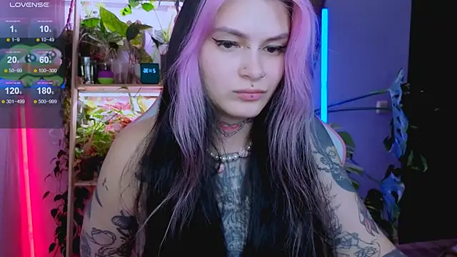 jelya_sg webcam