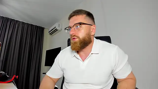 Findom_guy webcam