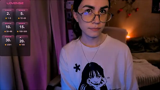 _selectrra webcam