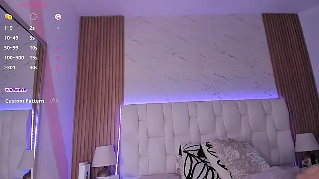 isabella_whiithe webcam