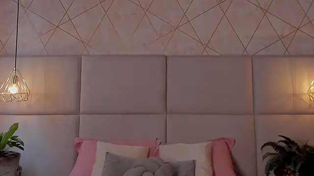 SamayRyann webcam