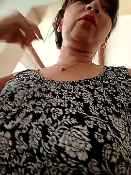 tata_sanz_ webcam