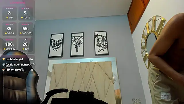 adams_bobby webcam