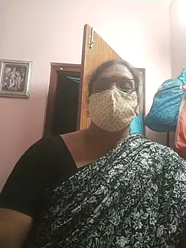 sarala_telugu webcam