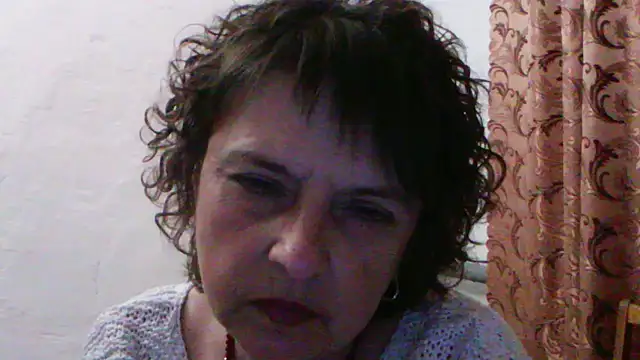 ElizabethGorden webcam