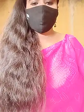 Jiya_darling webcam