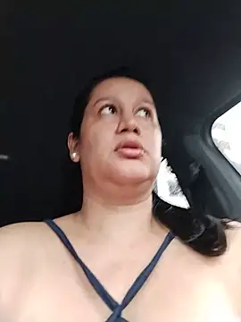 keilymadam webcam