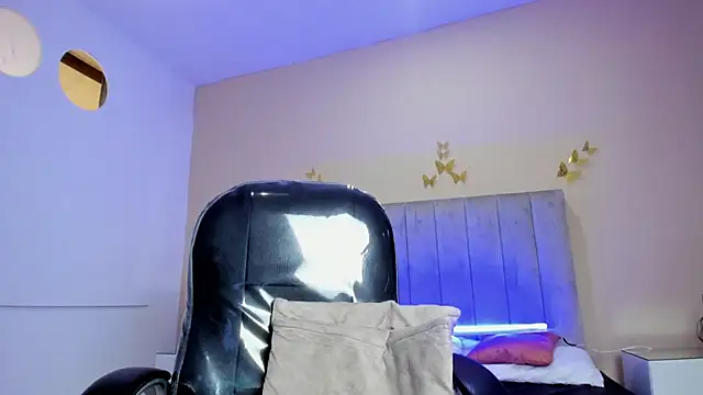 Nascary_Fox