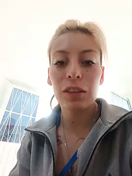 Tefannyy_ webcam