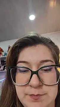 HunnyyLove webcam