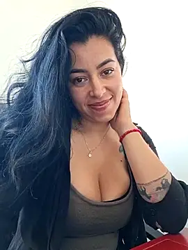 Luianna