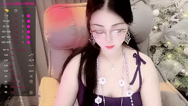 Monica-666888-
