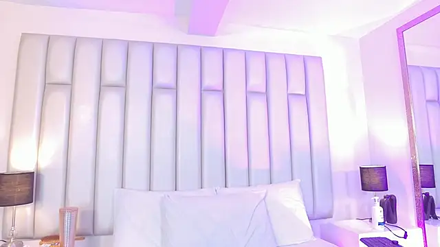 aandreaperez