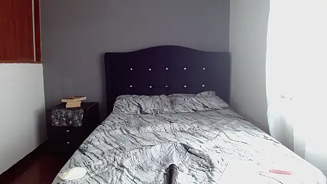 Emilia_1995 webcam
