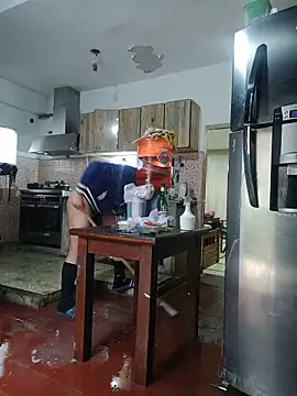 juanpa8453 webcam