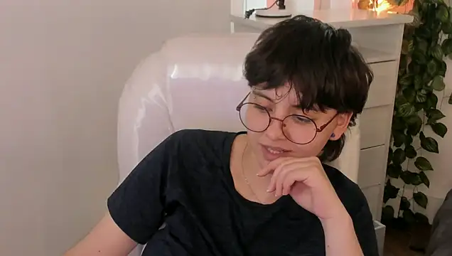 Nathaly_ds webcam