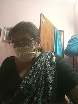 sarala_telugu webcam
