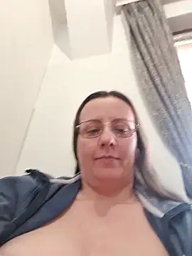 Goodass7 webcam