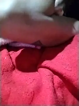 Sweet_pinayxx webcam