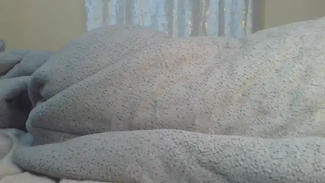 ndivhuwomuleya webcam