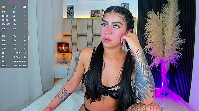 little_sophie18