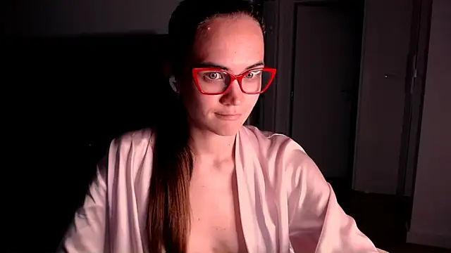 EvelynGG