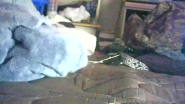 _P3RKY_IMMORTAL3_FIR3_ webcam