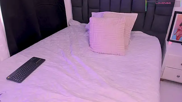 Mia_Gothzx webcam