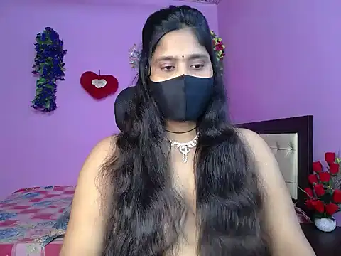 Maiya_Amber webcam