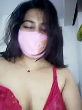 Fuck_Girl_Nuri webcam