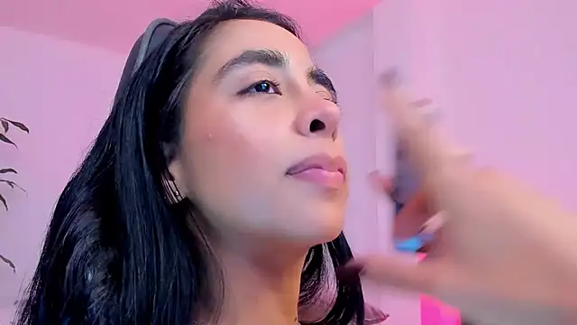 sophierooy22 webcam