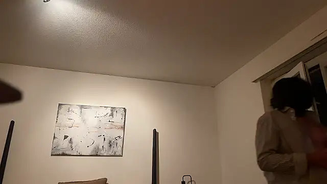 daddyvibes webcam