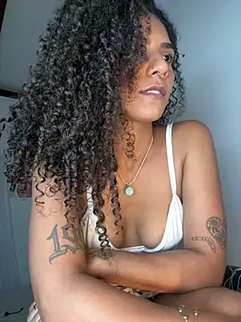kushg_rl webcam