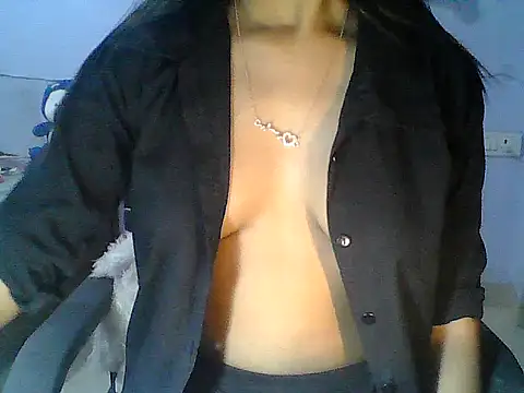 Bold_girl23 webcam