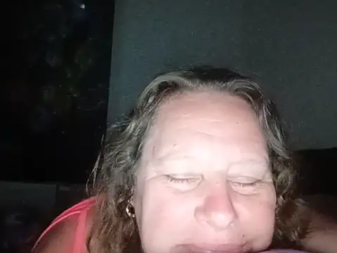 Jahudka47 webcam