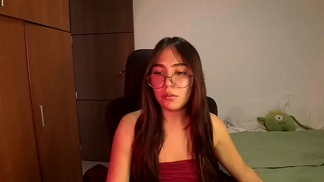 abbyyandmaxx webcam