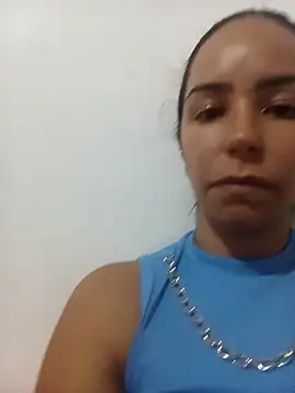 bucetameladin webcam