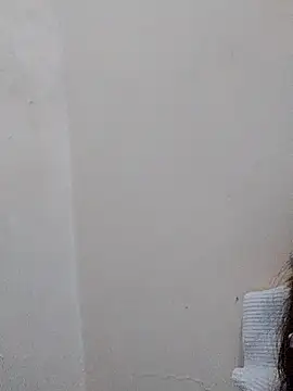 lolo_sixi webcam