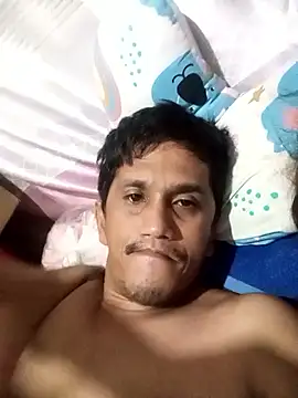 MikeSweet2026 webcam