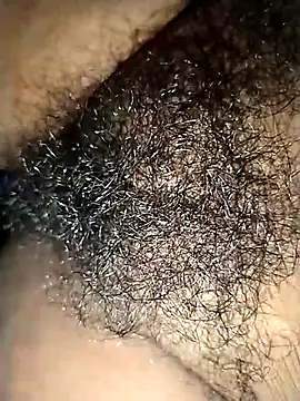 cock_bhabi_2005 webcam