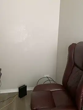 Fathero1time webcam