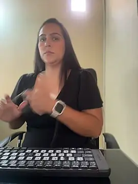 kendall_52 webcam