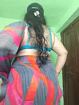 yourtina webcam
