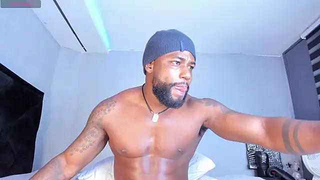 Dancelwashington
