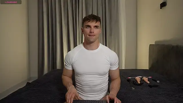 Nik_Sharp