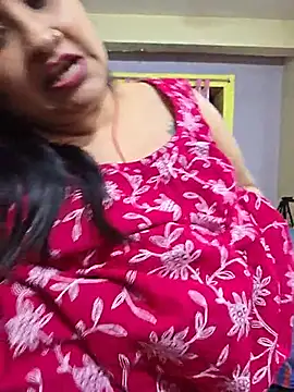 SExy_ria_1993