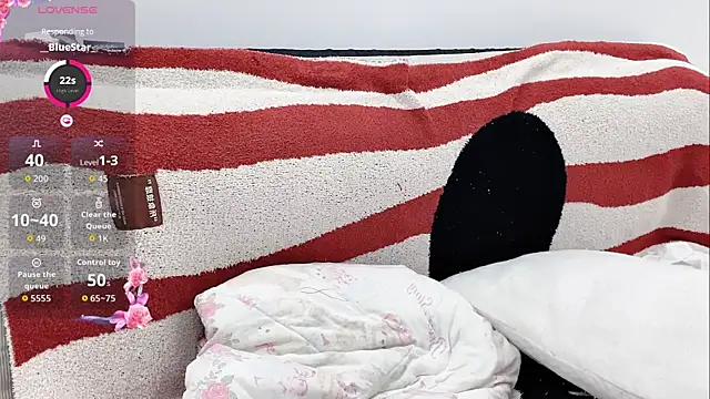 nuomio (F young) - #asian #asian-young #best #best-young #brunettes #brunettes-petite #brunettes-young #cam2cam #chinese #deluxe-cam2cam #dildo-or-vibrator #dildo-or-vibrator-young #hd #interactive-toys #interactive-toys-young #lovense #luxurious-privates #luxurious-privates-asian #luxurious-privates-best #luxurious-privates-young #medium-hair #nipple-toys #petite #petite-asian #petite-young #titty-fuck #young