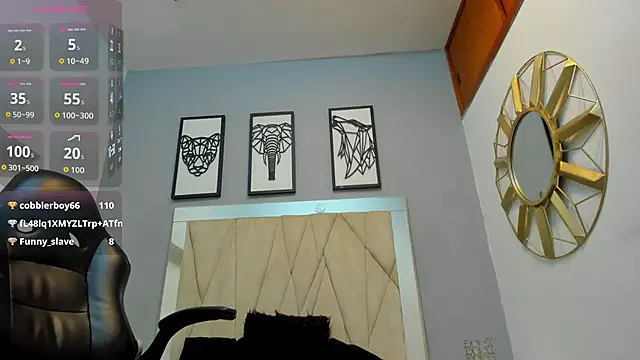 adams_bobby