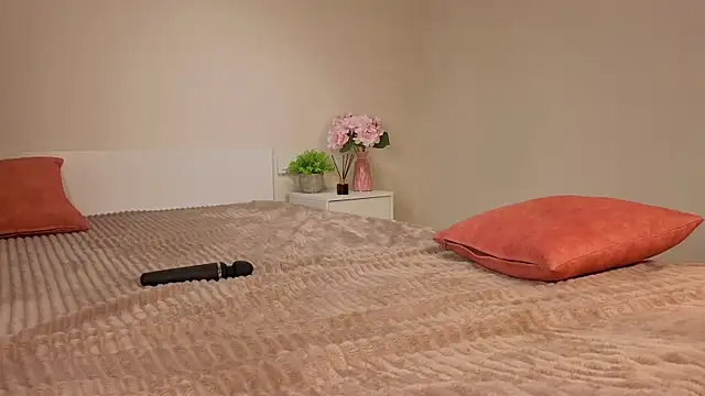 alorenna