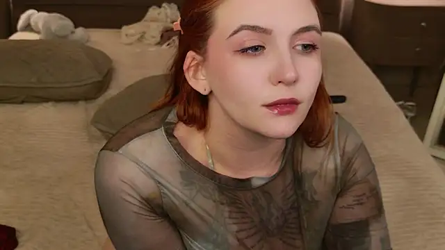 melanie_stouns - Melanie_Stouns's free webcam - UK Sex Cams